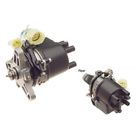 W0133-1601569-rpt Richporter Ignition Distributor