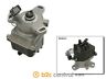 W0133-1602803-rpt Central Premium Ignition Cap Rotor Fits Accord