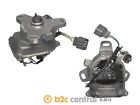 W0133-1603801-oes W0133-1603801 B2c Central Genuine Distributor