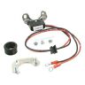 W0133-1609837-ptx Pertronix For Porsche Ignition Igniter