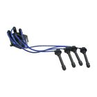 W0133-1610038-ngk Ngk For Toyota Corolla Ignition Distributor Cap