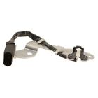 W0133-1612583-bos Bosch For Volkswagen Jetta Ignition Distributor Trigger Wheel
