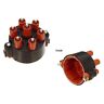 W0133-1617034-bos Bosch Ignition Distributor Cap