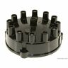W0133-1621768 Lucas Distributor Cap New For Jaguar Xjs Xke 884379317118
