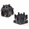 W0133-1627378 Bosch Distributor Cap New For Mazda Mpv 884379033032