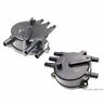 W0133-1628086 Bosch Distributor Cap New For Mazda Millenia Ford 884379034992