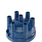 W0133-1631184-luc Lucas Distributor Cap