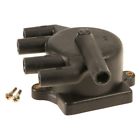 W0133-1635516-prn Prenco For Honda Accord Ignition Distributor Cap