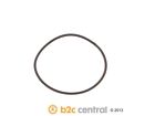W0133-1635782-oes B2c Central Genuine Distributor