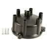 W0133-1636992-for Forecast For Toyota Land Cruiser Ignition Distributor Cap