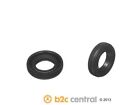 W0133-1640599-nok W0133-1640599 Central Nok Distributor Seal Fits Honda Civic Prelude Accord Fbs