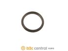 W0133-1642424-bos B2c Central Bosch Distributor