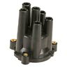 W0133-1660596-pps Professional Parts Sweden For Volvo Ignition Distributor Cap