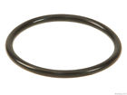 W0133-1669328-mpr B2c Central Mopar Distributor