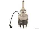 W0133-1673237-rpt W0133-1673237 B2c Central Distributor-spectra Premium