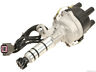 W0133-1678132-rpt Central Premium Ignition Richporter Technology