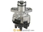 W0133-1679310-mea W0133-1679310 B2c Central Mitsubishi Electric