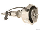 W0133-1680363-car W0133-1680363 Central Cardone Remanufactured Ignition Distributor Fits Jeep Cherokee Wrangle