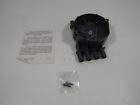 W0133-1686841-for Forecast Distributor Cap