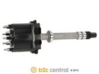 W0133-1691221-del B2c Central Delphi Ignition