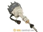W0133-1699345-rpt W0133-1699345 Central Spectra Premium Ignition Distributor Fits Ford Econoline