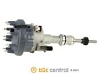 W0133-1699855-rpt W0133-1699855 Central Spectra Premium Ignition Distributor Fits Mercury Grand Marquis Colony