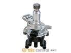 W0133-1705036-oea W0133-1705036 B2c Central Distributor-oe Ignition