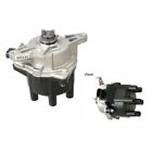 W0133-1708303-rpt Richporter Ignition Distributor