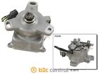 W0133-1711690-oes B2c Central Genuine Distributor