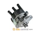 W0133-1714693-rpt W0133-1714693 B2c Central Spectra Premium