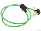 W0133-1715976-apa W0133-1715976 Central Condenser Wire Parts Fits Mercedes