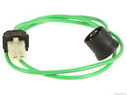 W0133-1716006-apa W0133-1716006 Central Condenser Wire Parts Fits Mercedes