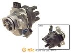 W0133-1721033-rpt W0133-1721033 Central Spectra Premium Ignition Distributor Fits Nissan Sentra Fbs