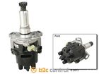 W0133-1721511-rpt W0133-1721511 B2c Central Distributor Richporter