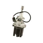 W0133-1723280-rpt Richporter Remanufactured Ignition Distributor