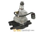 W0133-1723281-rpt W0133-1723281 Central Spectra Premium Ignition Distributor Fits Nissan Maxima Pathfinder