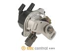 W0133-1724033-rpt W0133-1724033 B2c Central Spectra Premium