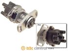 W0133-1726439-rpt W0133-1726439 B2c Central Distributor-spectra Premium