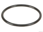 W0133-1726451-ish W0133-1726451 Central Distributor Ishino Fits Nissan Sentra