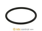 W0133-1734563-rei W0133-1734563 Central Victor Reinz Distributor Seal Fits Volkswagen Eurovan Fbs
