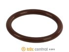 W0133-1742181-oes W0133-1742181 B2c Central Distributor O-ring