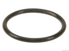 W0133-1756874-nrz W0133-1756874 Central Ignition Distributor Seal Nippon Reinz Fits Mazda Mpv