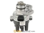 W0133-1759403-mea W0133-1759403 B2c Central Mitsubishi Electric