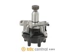 W0133-1761934-mea W0133-1761934 B2c Central Mitsubishi Electric
