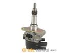 W0133-1790338-rpt W0133-1790338 Central Spectra Premium Ignition Distributor Cap Rotor Fits Isuzu Pickup