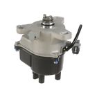W0133-1793683-rpt Richporter Ignition Distributor