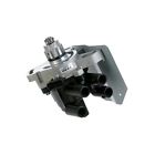 W0133-1794034-rpt Richporter Ignition Distributor