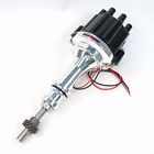 W0133-1801365 Oes Genuine New Distributor