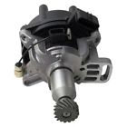 W0133-1805938-oes W0133-1805938 B2c Central Genuine Distributor