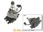W0133-1814251-rpt W0133-1814251 B2c Central Distributor-spectra Premium